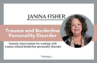 Trauma and Borderline Personality Disorder