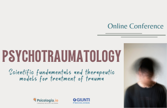 Scientific fundamentals and therapeutic models for treatment of trauma